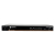 Vertiv, ACS8016MDAC-400