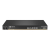 Vertiv, ACS8032MDAC-400