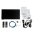 Additional image #1 for Vertiv ACS8032MDAC-400