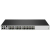 Additional image #2 for Vertiv ACS8032MDAC-400