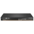 Vertiv, ACS8032SAC-400