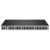 Additional image #1 for Vertiv ACS8048DAC-400