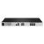 Additional image #1 for Vertiv AV3108-400