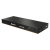 Additional image #2 for Vertiv AV3108-400