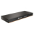 Additional image #3 for Vertiv AV3108-400