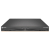 Vertiv, MPU2016DAC-400