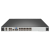 Additional image #1 for Vertiv MPU2016DAC-400