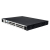 Additional image #2 for Vertiv MPU4032DAC-G01