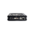 Additional image #1 for Vertiv MXT5110-DVI-404