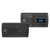 Additional image #1 for Vertiv PST5-500MT120