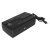 Additional image #3 for Vertiv PST5-850MT120