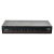 Vertiv, SC940DPHC-400