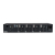 Additional image #1 for Vertiv SC940DPHC-400