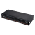 Additional image #2 for Vertiv SC940DPHC-400