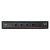 Additional image #3 for Vertiv SC940DPHC-400