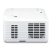 Additional image #13 for Viewsonic LS740W