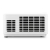 Additional image #14 for Viewsonic LS740W