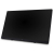 Viewsonic, TD2230