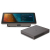 Viewsonic, TRS10