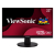 Viewsonic, VA2247-MH