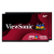 Viewsonic, VA2256-MHD_H2