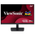 Viewsonic, VA2409M