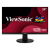 Viewsonic, VA2447-MH