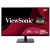 Viewsonic, VA2456-MHD