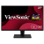 Viewsonic, VA2715-2K-MHD