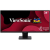 Viewsonic, VA3456-MHDJ