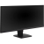 Additional image #1 for Viewsonic VA3456-MHDJ