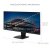 Additional image #10 for Viewsonic VA3456-MHDJ