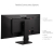 Additional image #11 for Viewsonic VA3456-MHDJ