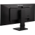 Additional image #2 for Viewsonic VA3456-MHDJ