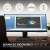 Additional image #8 for Viewsonic VA3456-MHDJ