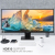 Additional image #9 for Viewsonic VA3456-MHDJ
