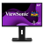 Viewsonic, VG2448A