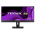 Viewsonic, VG3456A