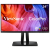 Viewsonic, VP2456