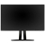 Additional image #1 for Viewsonic VP2456