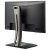Additional image #10 for Viewsonic VP2456