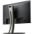 Additional image #11 for Viewsonic VP2456