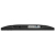 Additional image #14 for Viewsonic VP2456