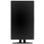 Additional image #2 for Viewsonic VP2456