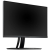 Additional image #3 for Viewsonic VP2456