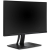 Additional image #4 for Viewsonic VP2456