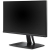 Additional image #5 for Viewsonic VP2456
