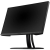 Additional image #6 for Viewsonic VP2456