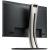 Additional image #8 for Viewsonic VP2456