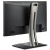 Additional image #9 for Viewsonic VP2456